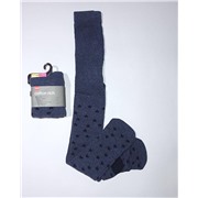 Колготки детские HEMA