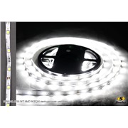  Sneha 5050-30L-IP33 WT SMD WZQH светодиодная лента