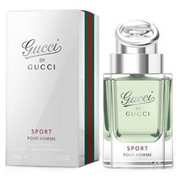 Gucci by Gucci Sport   90ml