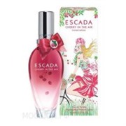 Escada Cherry In The Air 100 Мл