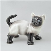 Статуэтка Котенок