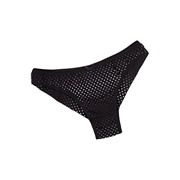 Трусики Donella