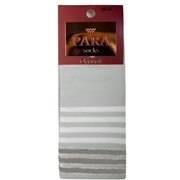 Носки Para socks