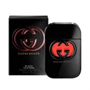 Gucci Guilty Black Pour Femme 75 Мл