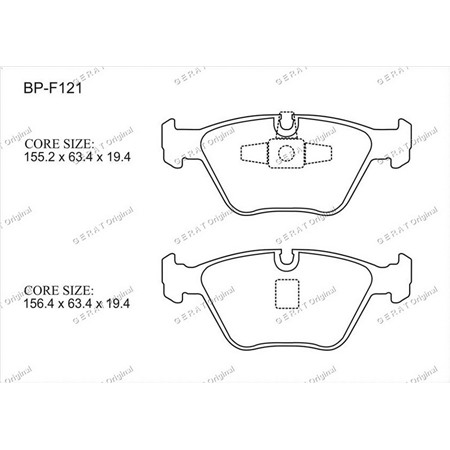 BPF121