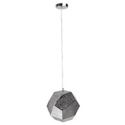 				Regenbogen Life Кассель 1*60W E27 Люстра