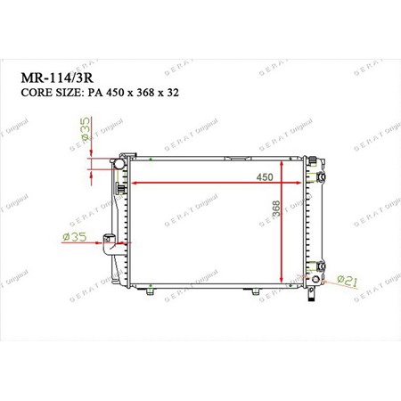 MR1143R