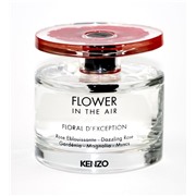 Kenzo Flower in the Air 100ml