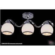  Reluce 11058-5.3-03 CH светильник потолочный