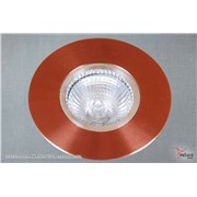  Reluce 05715-9.0-001AK MR16 CF светильник точ.