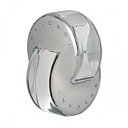 Bvlgari Omnia Crystalline 65ml