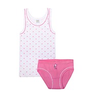 Комплект Crockid