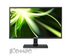 Монитор 21,5 Samsung S22C200NY 1920x1080/VGA/5ms/Vesa/black