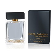 Dolce & Gabbana the One gentleMan  100ml
