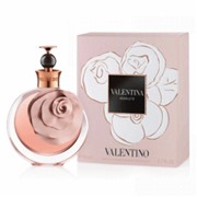 Valentino Valentina Assoluto - 80 мл