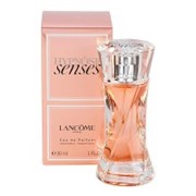 Lancome Hypnose Senses 50 Мл