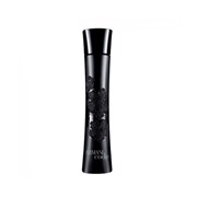Code Couture Edition Armani - 75ml