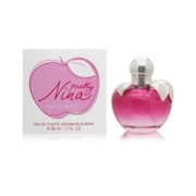 Nina Ricci Pretty Nina 80 Мл
