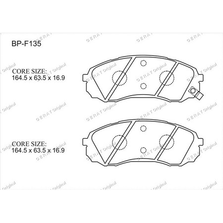 BPF135