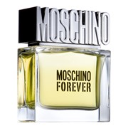 Moschino forever 100ml 
