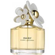 Marc Jacobs Daisy 100ml