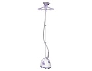 Отпариватель Centek CT-2377, 2000 Вт,  1.1 л, телескопическая стойка