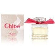 Chloe Rose Edition 75 Мл