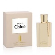 Chloe Love Purse Spray 75 Мл