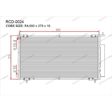 RCD0024