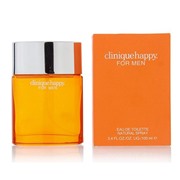 Clinique Happy For Men 100 Мл