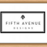5th Avenue Designs