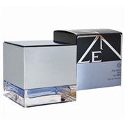 Shiseido Туалетная вода Zen for Men 50 ml (м)