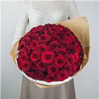 Классические розы