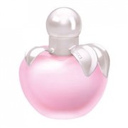 Le Paradis de Nina Nina Ricci 80ml