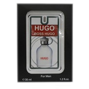 Hugo Boss Hugo 35ml NEW!!!