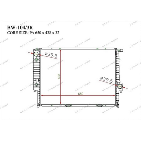 BW1043R