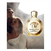 Versace Eros pour femme -100 ml