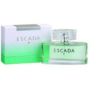Escada 2005 75 Мл