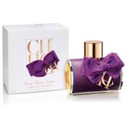 Carolina Herrera Ch Eau De Parfum Sublime 80 мл