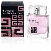 Givenchy Dance With Givenchy 100 Мл