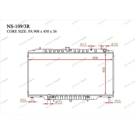 NS1093R