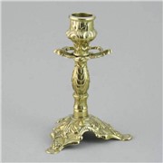 Подсвечник 
