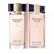Estee Lauder Modern Muse 100 Мл
