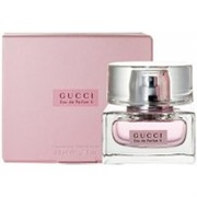 Gucci Eau De Parfum Ii 50 Мл