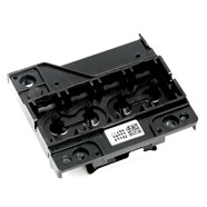 F155040 /F155020 /F155000 Печатающая головка принтера Epson Stylus CX3500 /CX3600 /CX4900 /CX5900