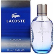 Lacoste Cool Play 125 Мл