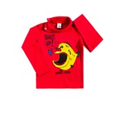 Водолазка для мальчика JIMJIM