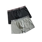 Трусы 2шт. BOKAI