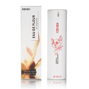 Компактный парфюм Kenzo "Eau De Fleur De Silk", 45 ml