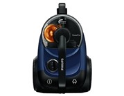 Пылесос Philips FC8761, 2000 Вт